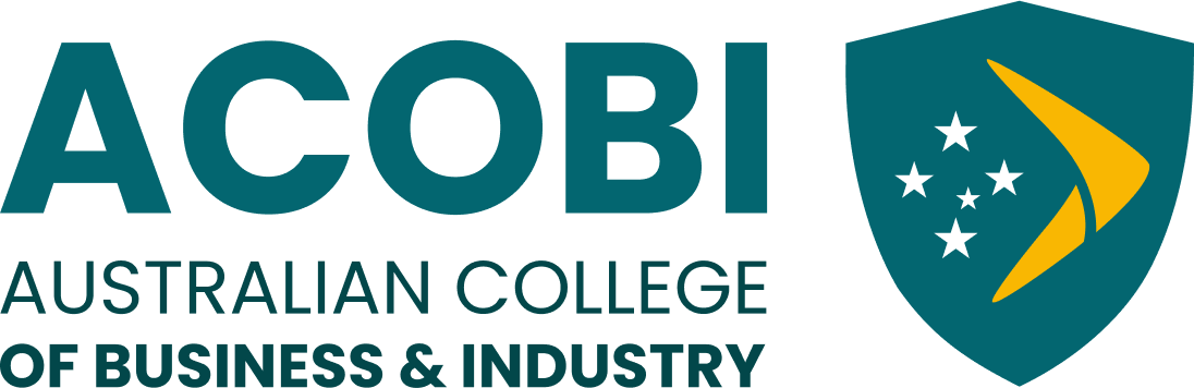 Australian College of Business & Industry